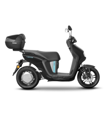 Shad TOP MASTER Y0NS23ST YAMAHA NEO’S ELECTRICA (2023-25)