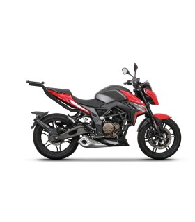 Shad TOP MASTER V0VR30ST VOGE 300 R (2020-25)