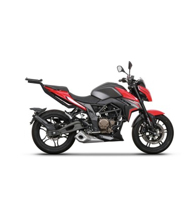 Shad TOP MASTER V0VR30ST VOGE 300 R (2020-25)