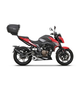 Shad TOP MASTER V0VR30ST VOGE 300 R (2020-25)