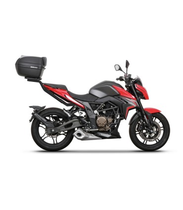 Shad TOP MASTER V0VR30ST VOGE 300 R (2020-25)