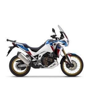 Shad TOP MASTER H0DV10ST HONDA CRF 1100L AFRICA TWIN ADVENTURE SPORT (2020-26)