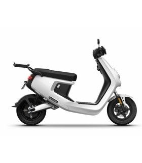 Shad TOP MASTER N0MS19ST NIU M+ ELECTRICA (2019-26)