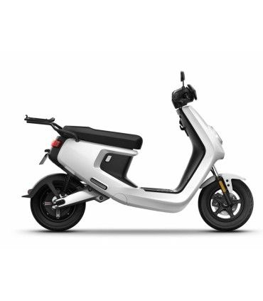 Shad TOP MASTER N0MS19ST NIU M+ ELECTRICA (2019-26)