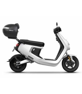 Shad TOP MASTER N0MS19ST NIU M+ ELECTRICA (2019-26)