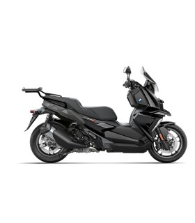 Shad TOP MASTER W0CX49ST BMW C400 X (2018-2025)