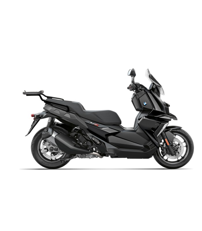 Shad TOP MASTER W0CX49ST BMW C400 X (2018-2025)