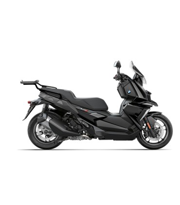 Shad TOP MASTER W0CX49ST BMW C400 X (2018-2025)