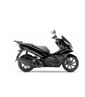 Shad TOP MASTER H0PC11ST HONDA PCX 125 (2010-26)