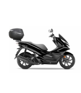 Shad TOP MASTER H0PC11ST HONDA PCX 125 (2010-26)