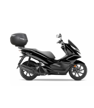 Shad TOP MASTER H0PC11ST HONDA PCX 125 (2010-26)