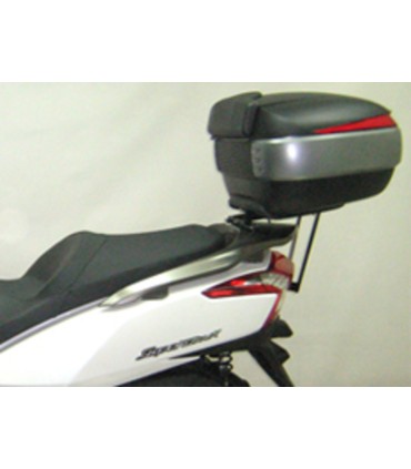 Shad TOP MASTER K0SP19ST KYMCO SUPER DINK/DOWNTOWN/DINK STREET 125/300 (2009-15)