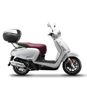 Shad TOP MASTER K0LK17ST KYMCO LIKE 125 (2017-24)