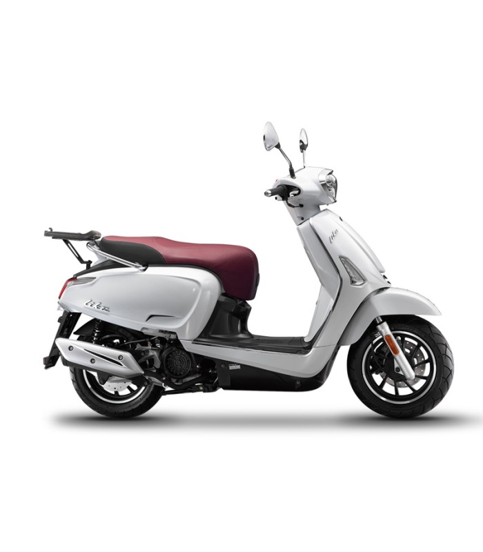 Shad TOP MASTER K0LK17ST KYMCO LIKE 125 (2017-24)