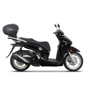 Shad TOP MASTER H0SH31ST HONDA SH 350 (2021-25)