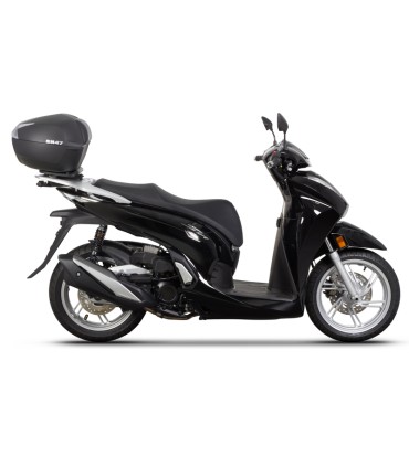 Shad TOP MASTER H0SH31ST HONDA SH 350 (2021-25)