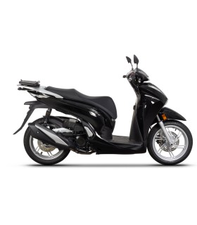 Shad TOP MASTER H0SH31ST HONDA SH 350 (2021-25)