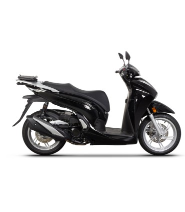 Shad TOP MASTER H0SH31ST HONDA SH 350 (2021-25)