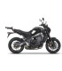 Shad TOP MASTER Y0MT91ST YAMAHA MT-09/SP (2021-23)