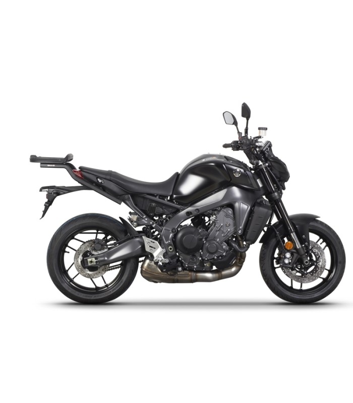 Shad TOP MASTER Y0MT91ST YAMAHA MT-09/SP (2021-23)