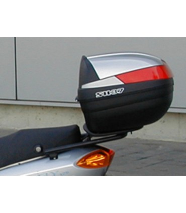 Shad TOP MASTER V0FL15ST PIAGGIO FLY 125 (2005-13)