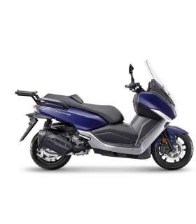 Shad TOP MASTER S0MS41ST SYM MAXSYM 400 (2021-23)