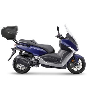 Shad TOP MASTER S0MS41ST SYM MAXSYM 400 (2021-23)