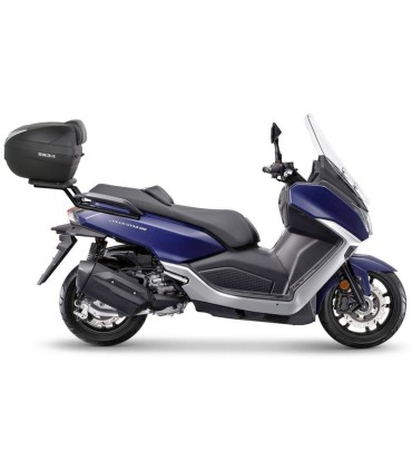 Shad TOP MASTER S0MS41ST SYM MAXSYM 400 (2021-23)