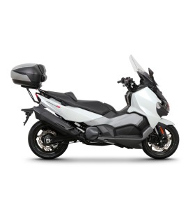 Shad TOP MASTER S0MX50ST SYM MAXSYM 500 TL (2020-25)