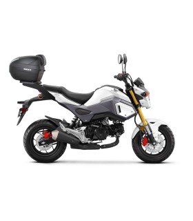 Shad TOP MASTER H0MS17ST HONDA MSX 125 (2017-20)