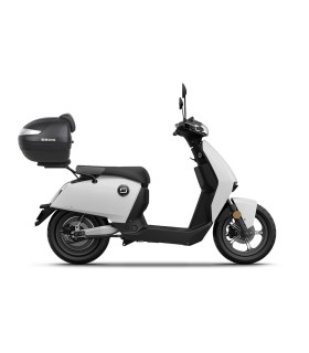 Shad TOP MASTER S0CX19ST SUPER SOCO CUX (2019-26)