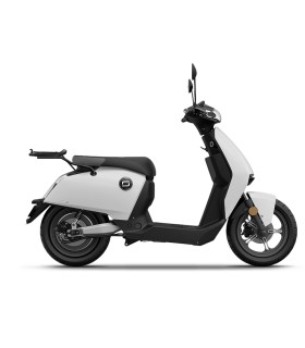 Shad TOP MASTER S0CX19ST SUPER SOCO CUX (2019-26)