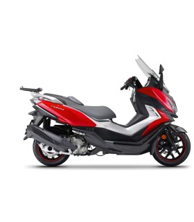 Shad TOP MASTER S0CR38ST SYM CRUISYM 125/300i (2018-21)