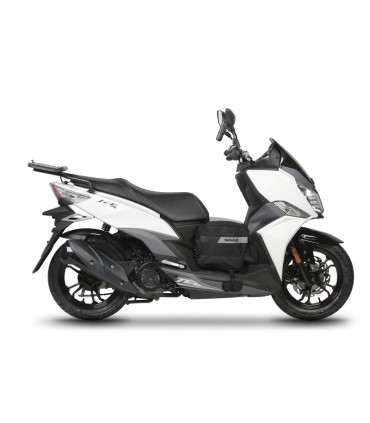 Shad TOP MASTER S0JT17ST SYM JET 14 (2015-25)