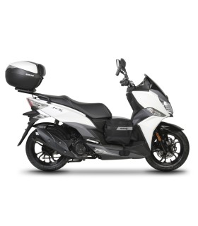 Shad TOP MASTER S0JT17ST SYM JET 14 (2015-25)