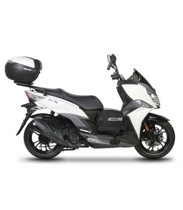 Shad TOP MASTER S0JT17ST SYM JET 14 (2015-25)