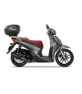 Shad TOP MASTER K0PP18ST KYMCO PEOPLE S 125 (2018-20)