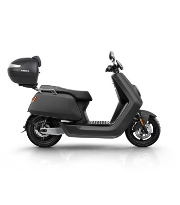 Shad TOP MASTER N0LC18ST NIU NQI SERIES ELECTRICA (2018-26)