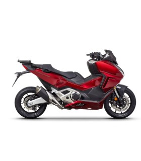 Shad TOP MASTER H0FR71ST HONDA Forza 750 (2021-25)