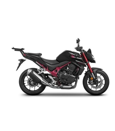 Shad TOP MASTER H0CB73ST Honda CB750 HORNET (2023-25)