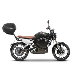 Shad TOP MASTER S0TC53ST SUPER SOCO TC50/125 (2019-26)