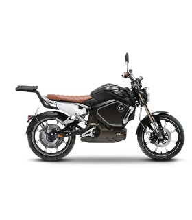 Shad TOP MASTER S0TC53ST SUPER SOCO TC50/125 (2019-26)