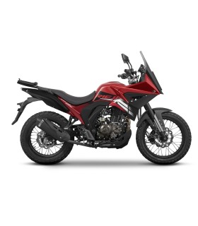 Shad TOP MASTER R0VN13ST RIEJU AVENTURA 125 (2023-26)