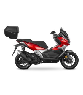 Shad TOP MASTER V0DV14ST VOGE SR1 ADV 125 (2024-25)