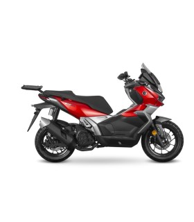 Shad TOP MASTER V0DV14ST VOGE SR1 ADV 125 (2024-25)