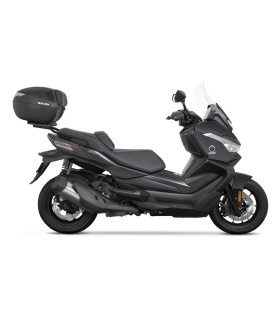 Shad TOP MASTER V0SR42ST VOGE SR4 MAX (2022-25)