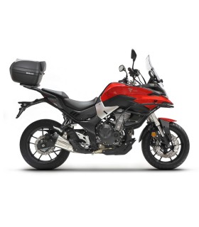 Shad TOP MASTER V0DS50ST VOGE 500DS/DSX (2020-25)