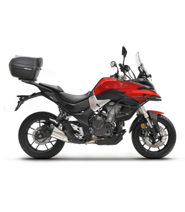 Shad TOP MASTER V0DS50ST VOGE 500DS/DSX (2020-25)