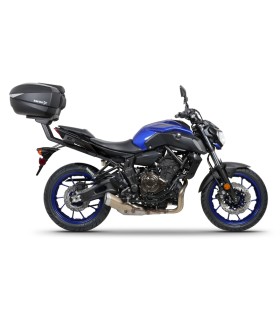 Shad TOP MASTER Y0MT78ST YAMAHA MT-07 (2013-24)