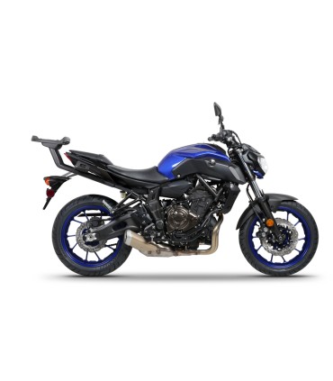 Shad TOP MASTER Y0MT78ST YAMAHA MT-07 (2013-24)